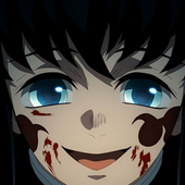 Avatar for ViishnuN