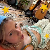 NINA