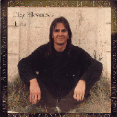 1996