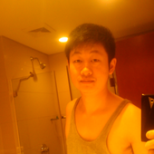 Avatar for attribution