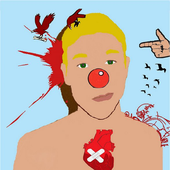 Avatar for Pstrobel
