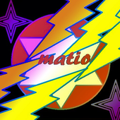 Avatar for itamematio