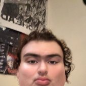 i told baby i eat hummus
