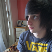 Avatar für Vkx