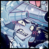 Avatar for rupt_GMAV