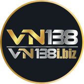 Avatar for vn138i