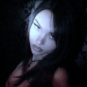 Avatar for mirwgem