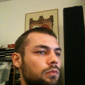 Avatar for Markus2105