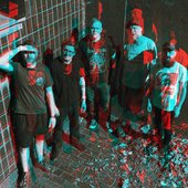 Remote Viewing (UK)
