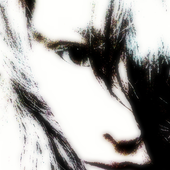 Avatar for Sukanicka