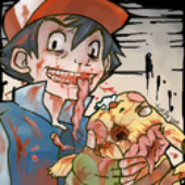 Avatar for adrian012