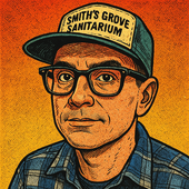 Avatar for aapljack