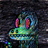Avatar for Indyalanjones1