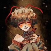 Avatar for mossystrider
