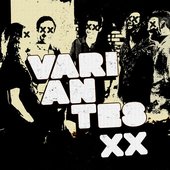 Variantes Xx
