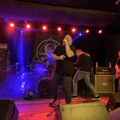 Edgar - emo-hc band.jpg