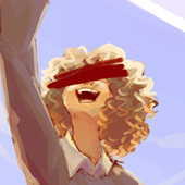 Avatar for jebbaks