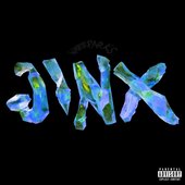 JINX: "EXPANSION PACK"