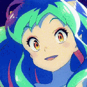Avatar di Mohhito