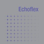 echoflex.jpg
