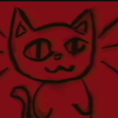 Avatar for MarcyIsMissing