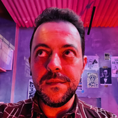 Avatar for XTG