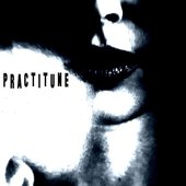 Practitune.jpg