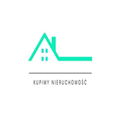 Avatar for kupimynieru