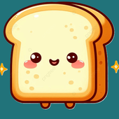 Avatar for Wheatie_Bread