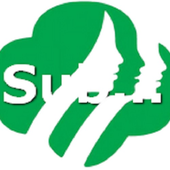 Avatar for subvera1