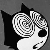 Avatar for jiburin