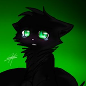 Avatar for carr_adio