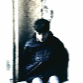 nf.PNG