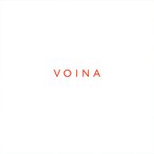 VOINA II