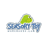 Avatar for sensorytoy