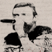 Avatar di DaftDackel