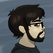 Avatar for gentlemankevs