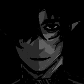 Avatar for afonootk