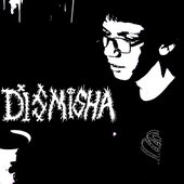 dsmsh.jpg
