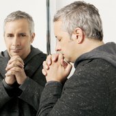 http://www.richardpicotin.com