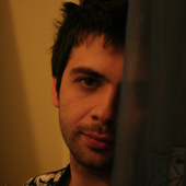 Avatar for pvwwvhow