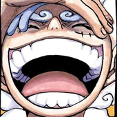Avatar for pietro_1966