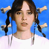Tacentem için avatar