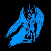 Avatar for Gaming_Mouse