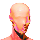 Avatar für leightonj