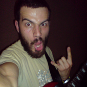 Avatar for zcftce4