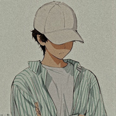 Avatar for sincerelydom