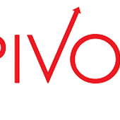 Avatar for pivotadvantage