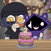 Danilious için avatar