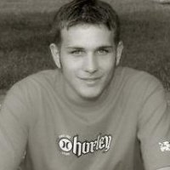 Avatar di Garyjm